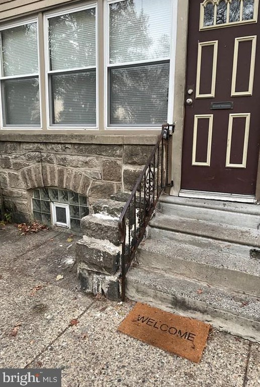 3477 Jasper St, Philadelphia, PA 19134