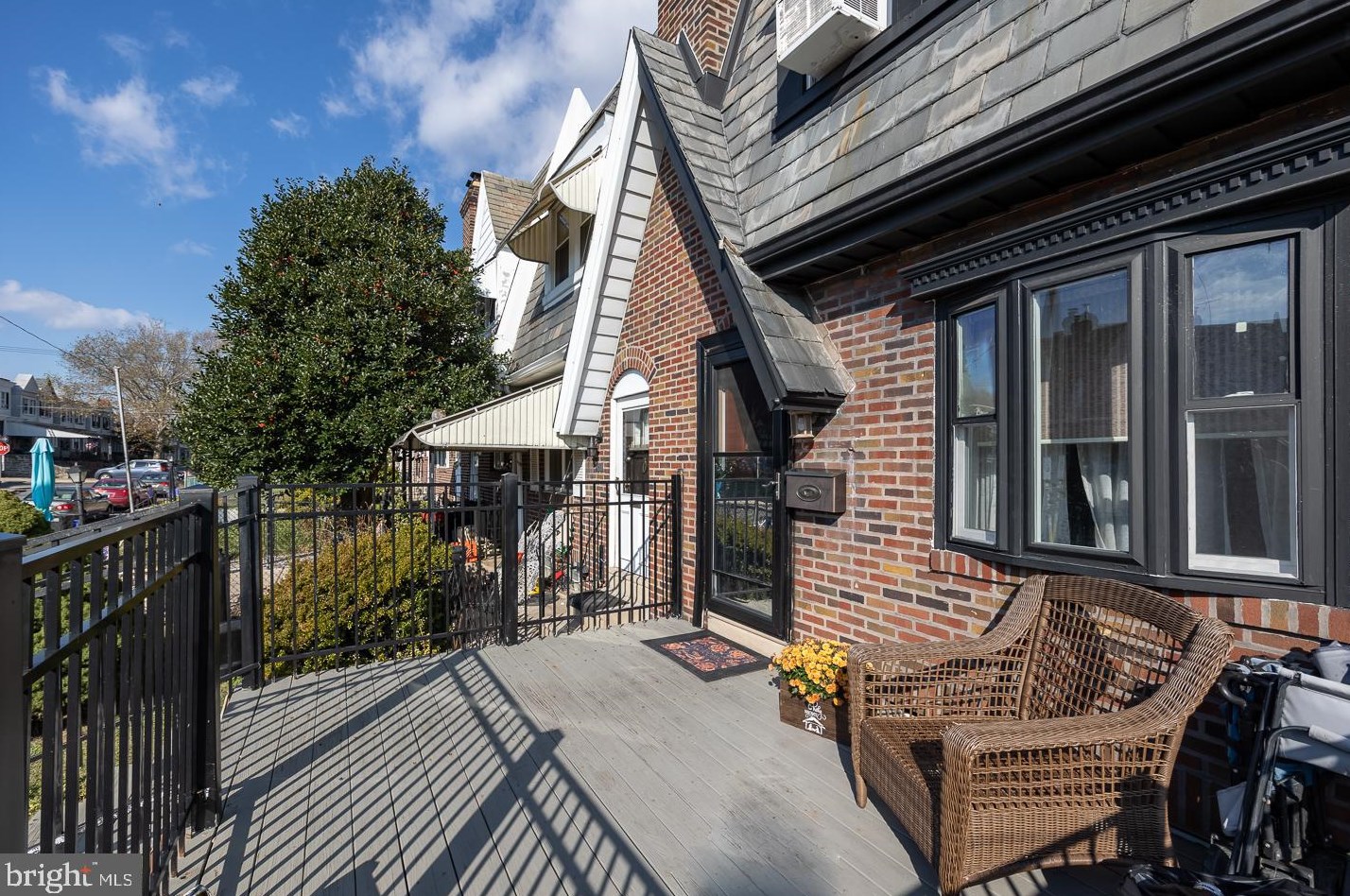 4219 Barnett St, Philadelphia, PA 19135-3107