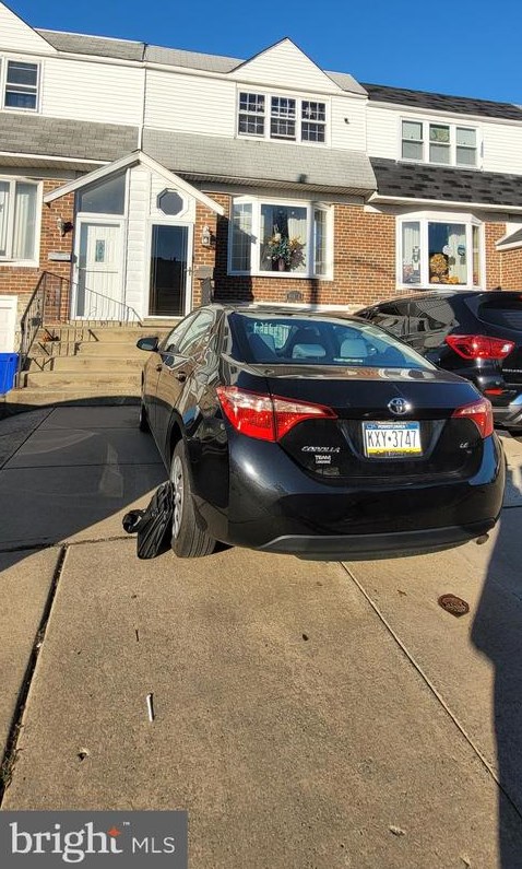 10852 Perrin Rd, Philadelphia, PA 19154-3924