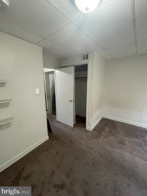 706 Randolph St, Philadelphia PA  19147-2212 exterior