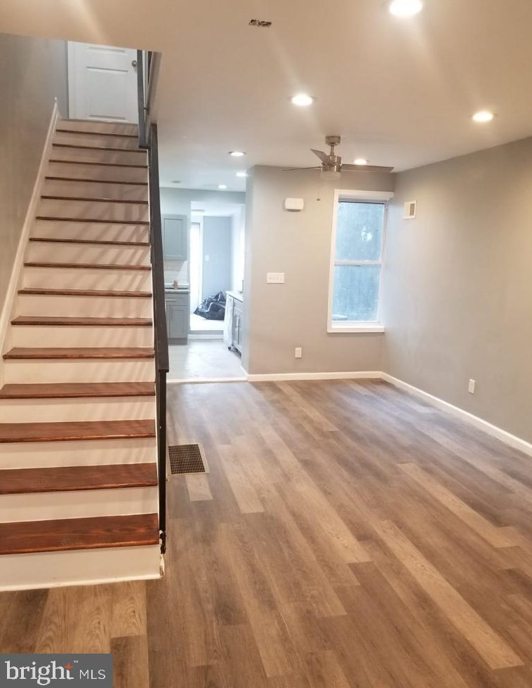 2343 N 5th St, Philadelphia, PA 19148