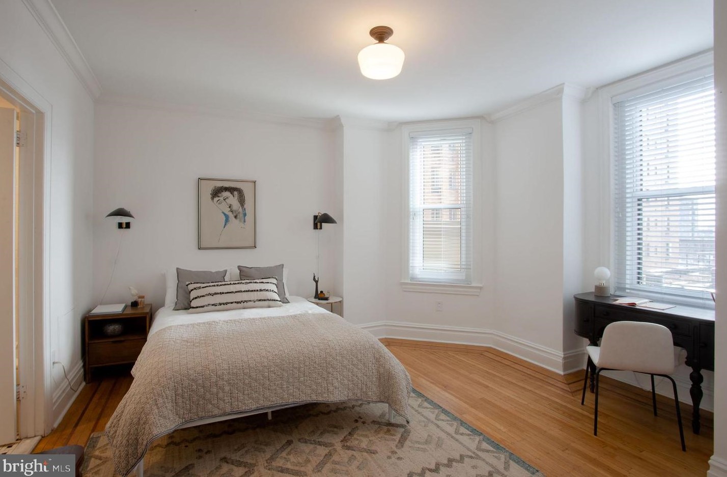 1520 Spruce St #1202, Philadelphia, PA 19102