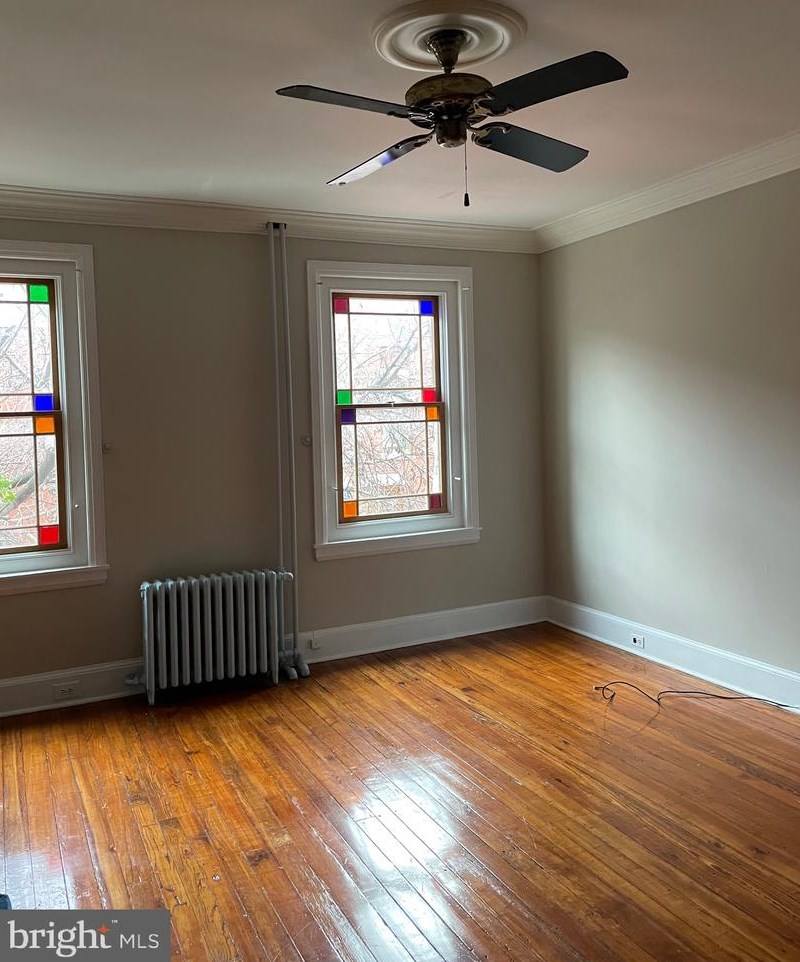 824 N 21st St #2, Philadelphia, PA 19130