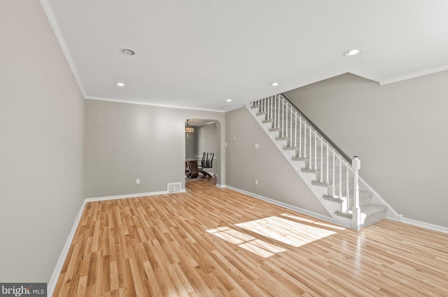 8527 Temple Rd, Philadelphia, PA 19150