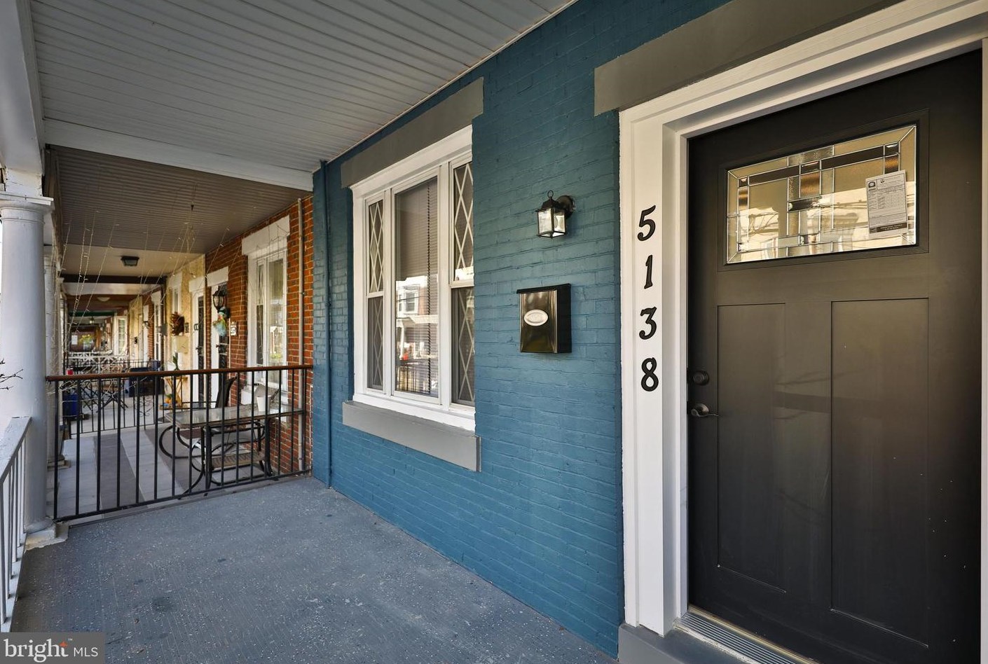 5138 Keyser St, Philadelphia, PA 19144-3510