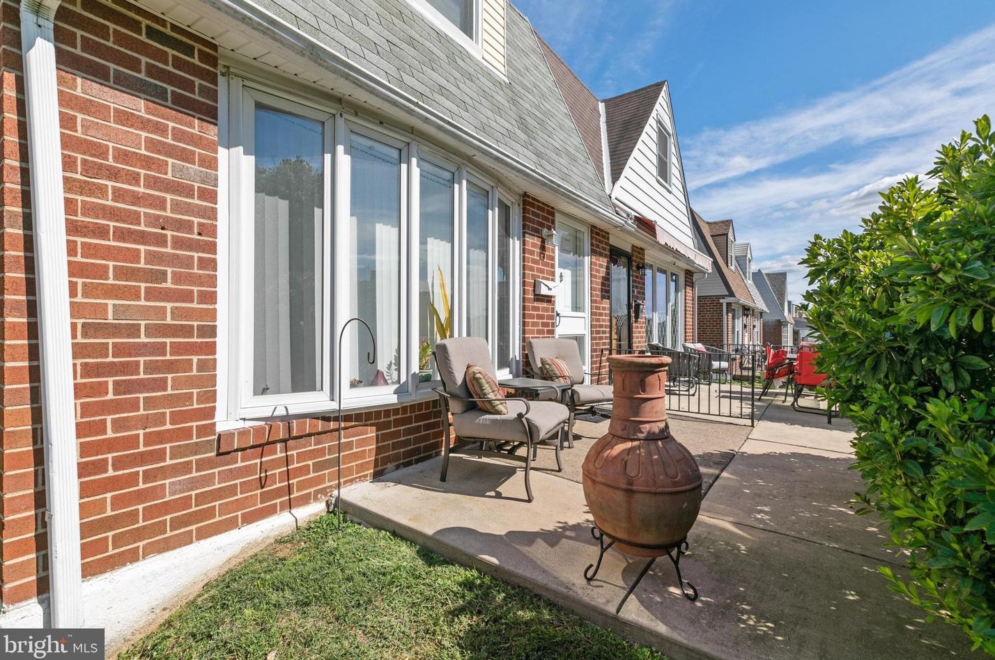 3405 Primrose Rd, Philadelphia, PA 19114-2619