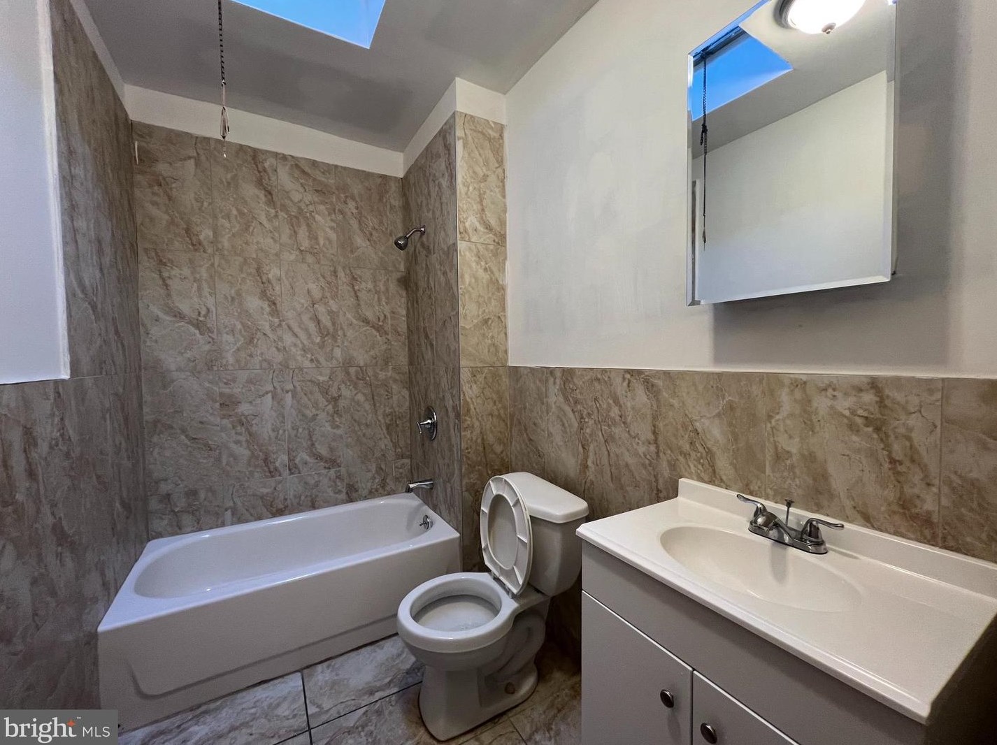 7201 Torresdale Ave, Philadelphia PA  19135-1314 exterior