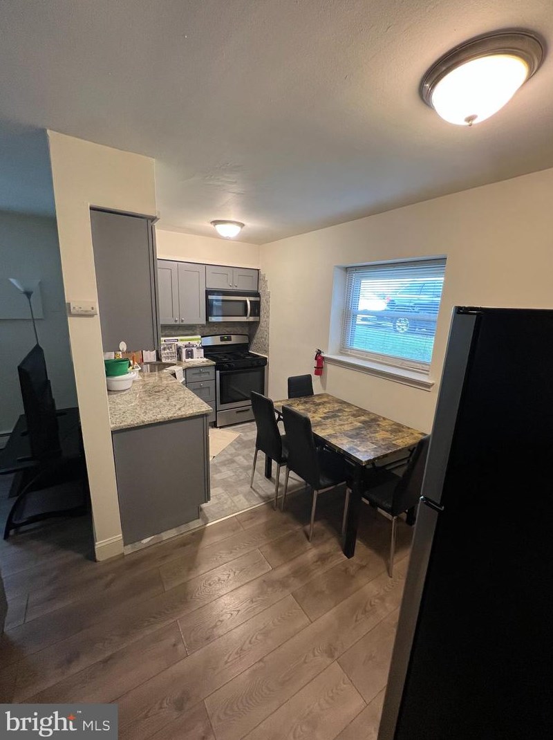 5701 Tulip St #3, Philadelphia, PA 19135