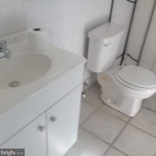 5702 Woodland Ave #2nd Fl, Philadelphia, PA 19143
