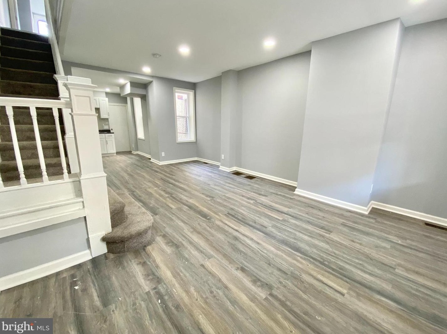 5827 Race St, Philadelphia, PA 19139