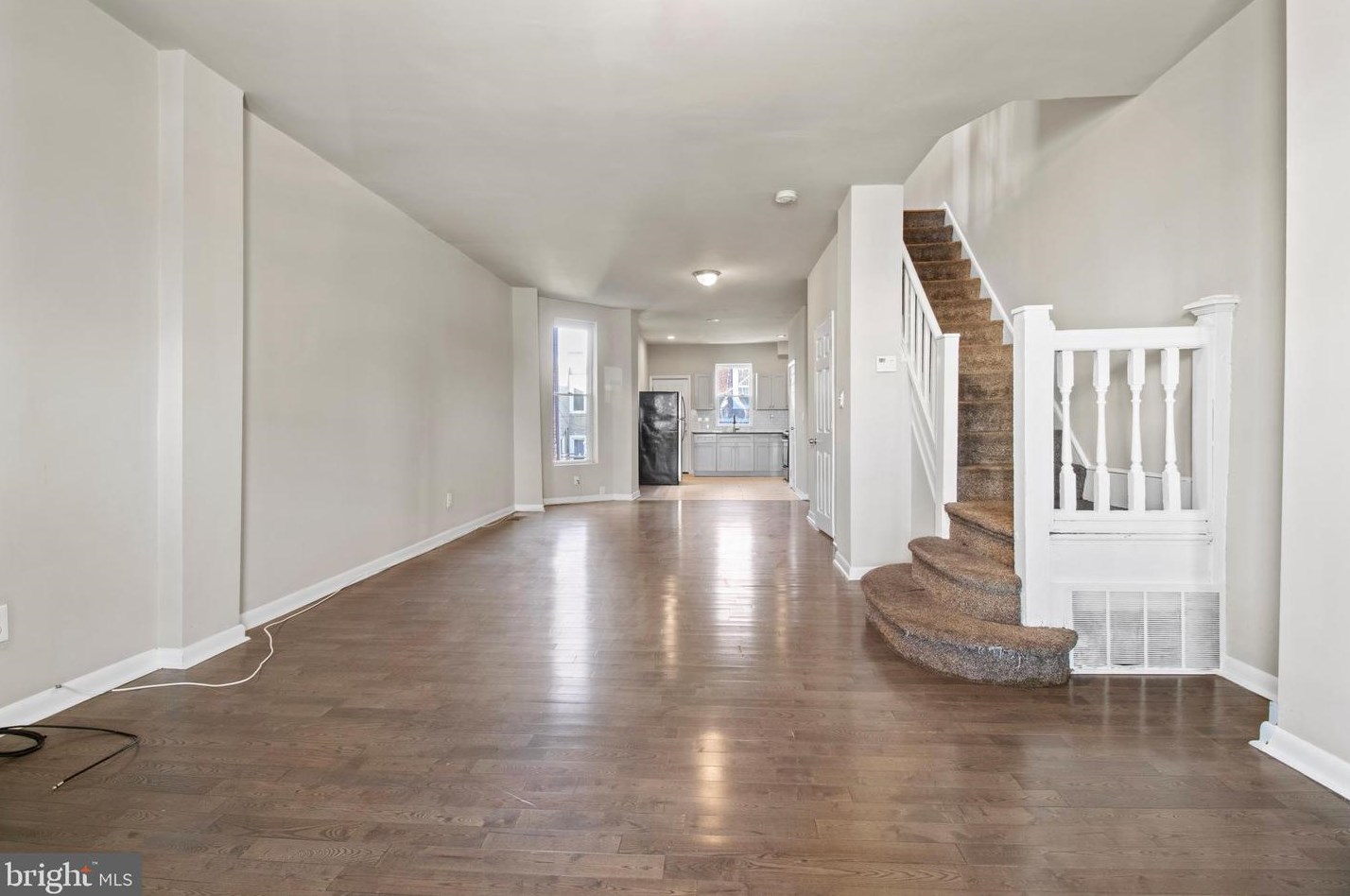 6127 Lensen St, Philadelphia, PA 19144