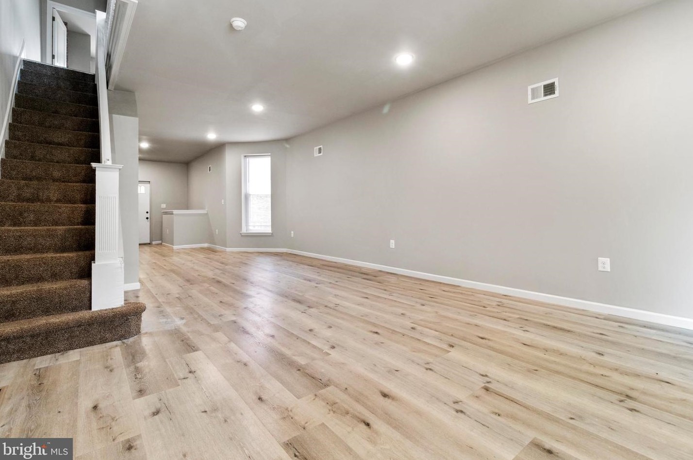 5637 Kingsessing Ave, Philadelphia, PA 19143