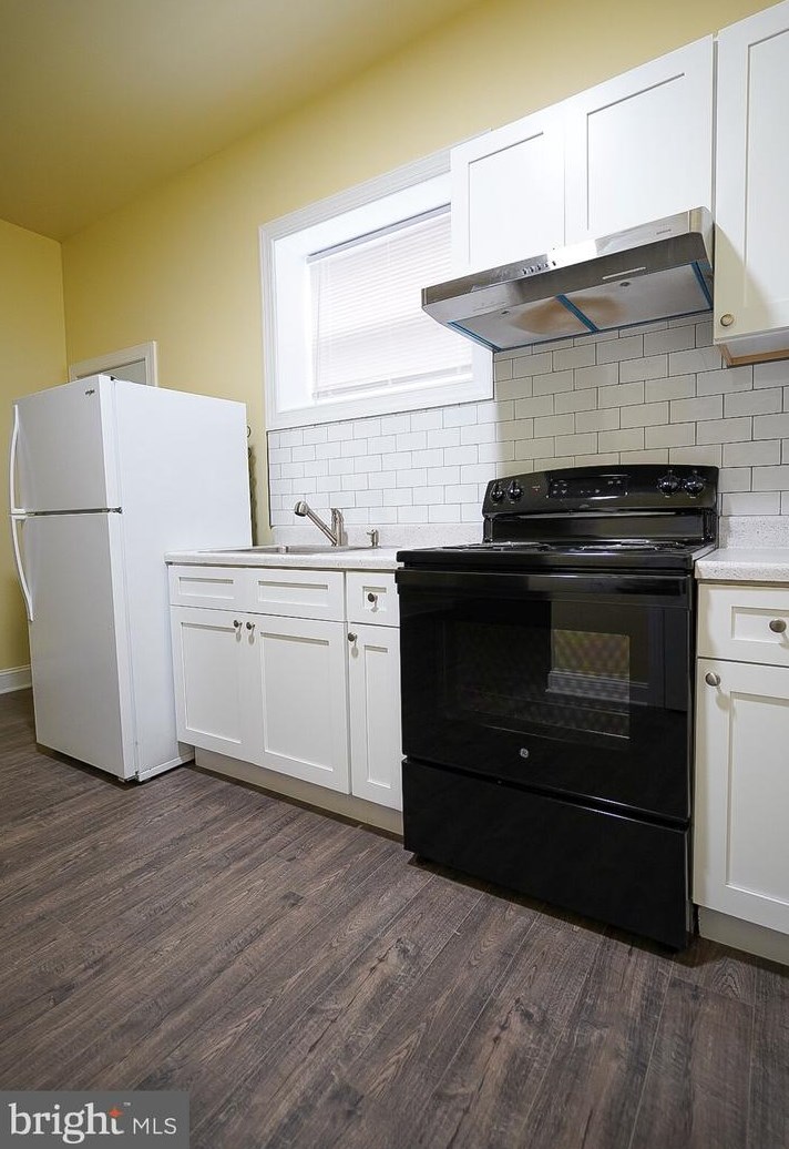 48 Dearborn St, Philadelphia PA  19139-2738 exterior