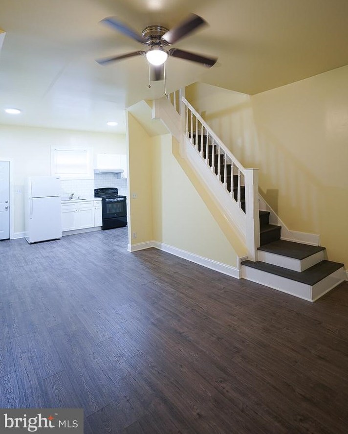 48 N Dearborn St, Philadelphia, PA 19139