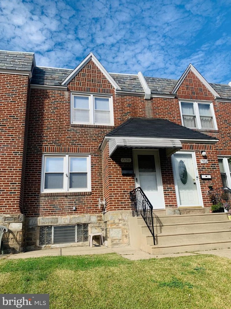 7150 Oakland St, Philadelphia, PA 19149