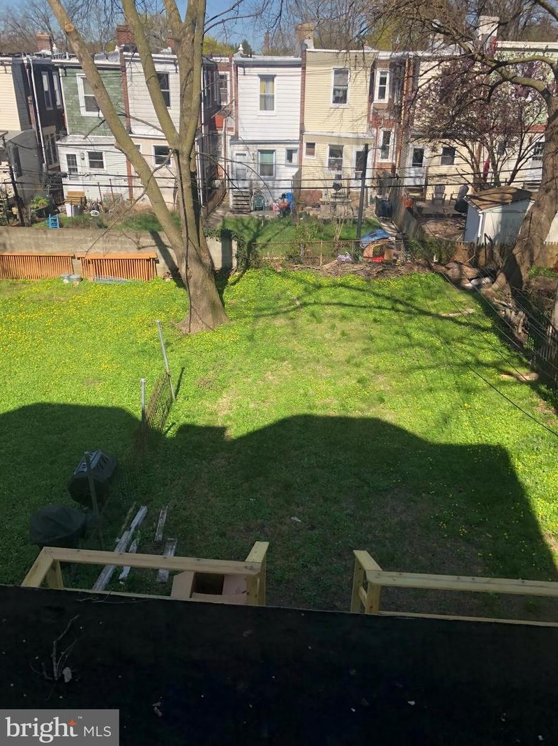 123 Mount Pleasant Ave, Philadelphia, PA 19119-1830