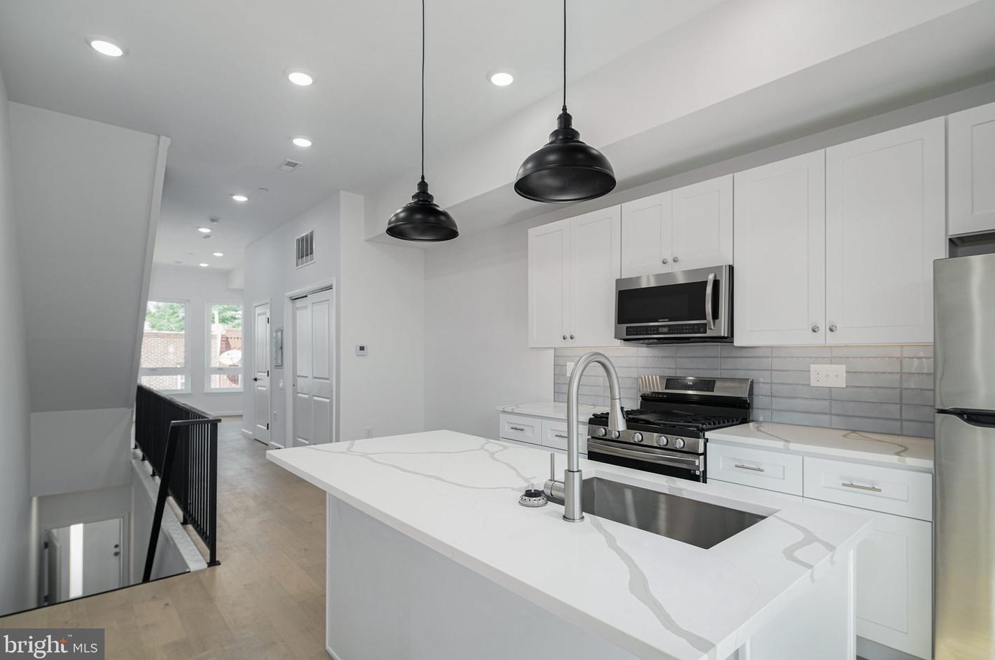 2634 Manton St #2, Philadelphia, PA 19146
