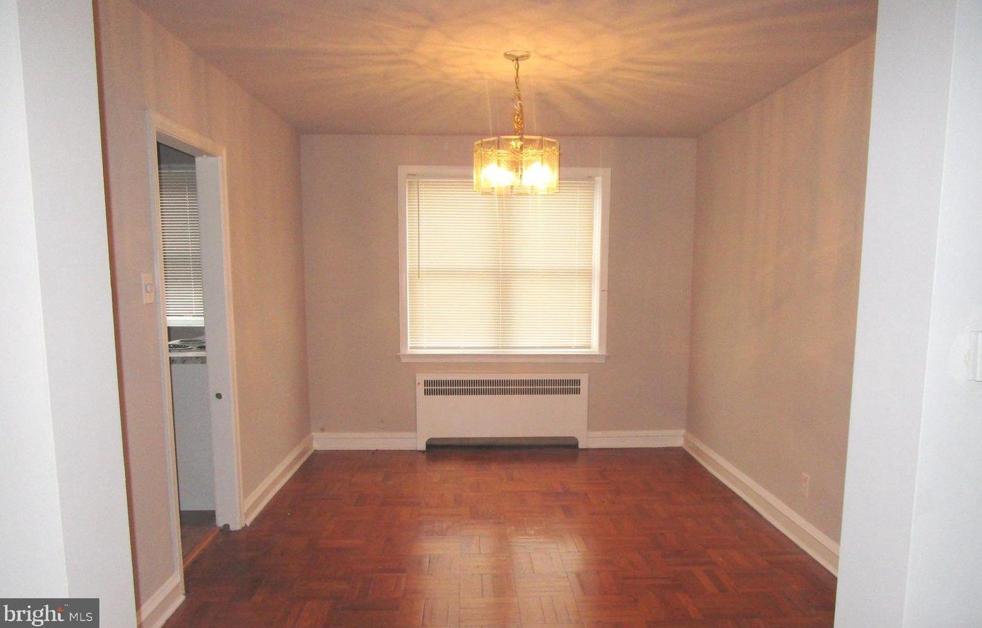 6135 Shisler St, Philadelphia PA  19149-3243 exterior