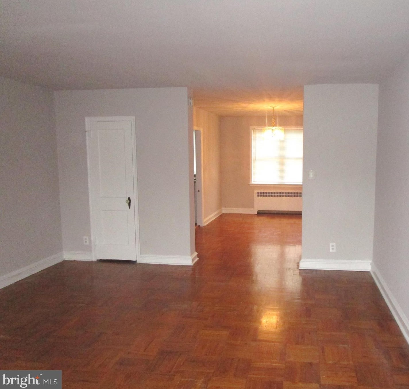 6135 Shisler St, Philadelphia, PA 19149