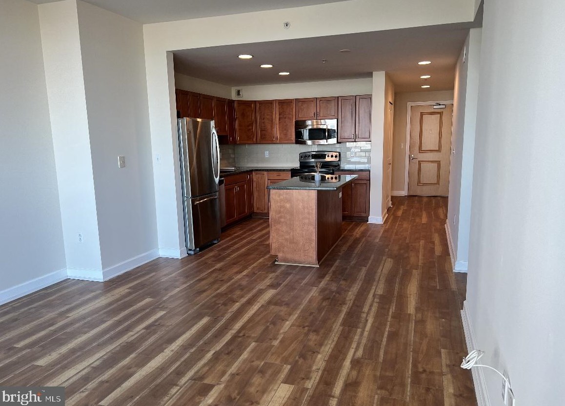 901 N Penn St #f708, Philadelphia, PA 19123
