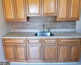 4224 Cottman Ave #1st Fl, Philadelphia, PA 19135