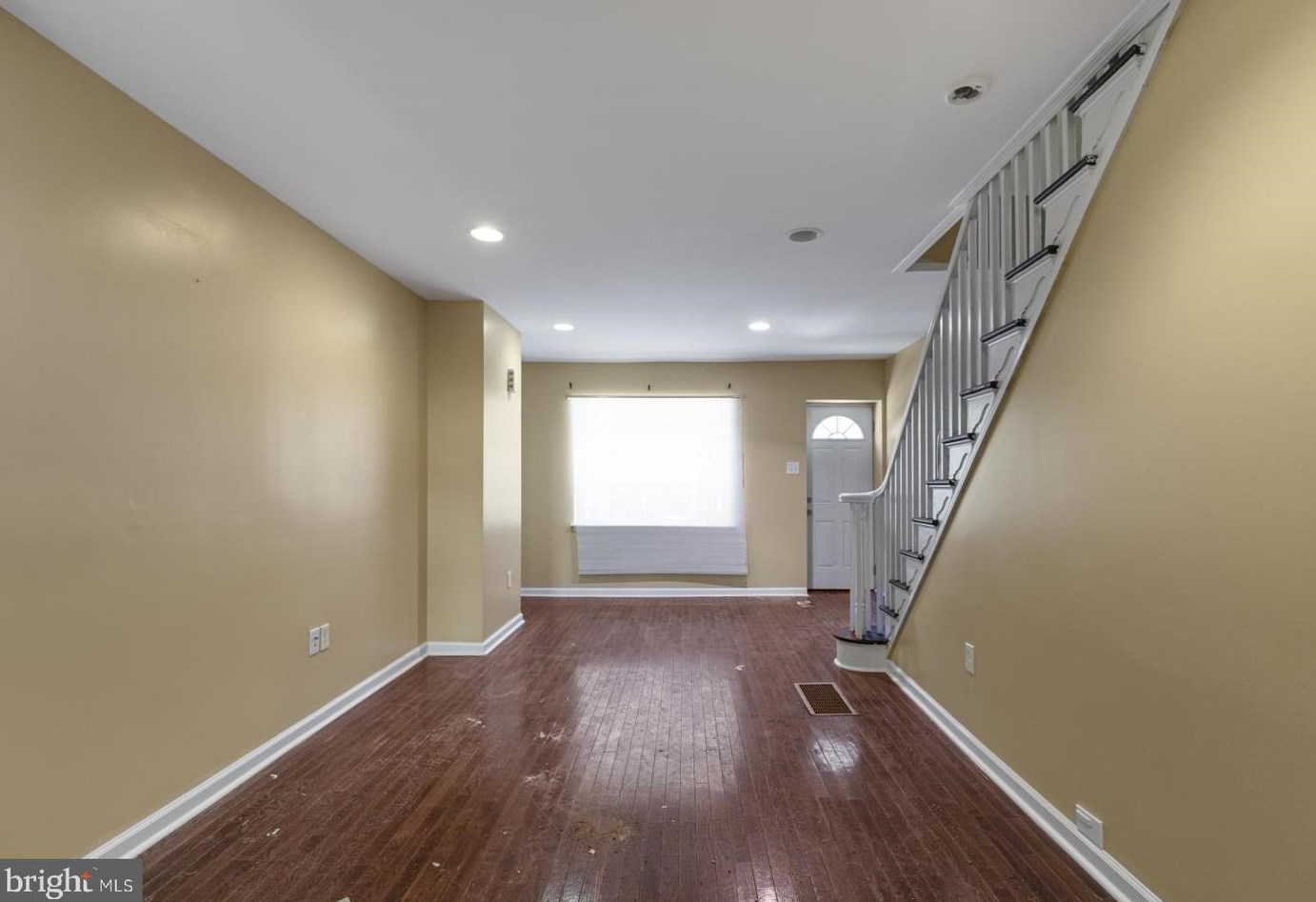 1908 S Bonsall St, Philadelphia, PA 19145