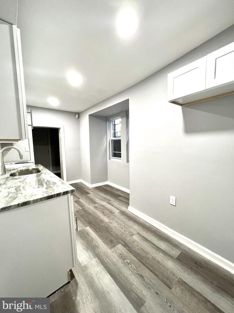 2535 N Water St, Philadelphia, PA 19125