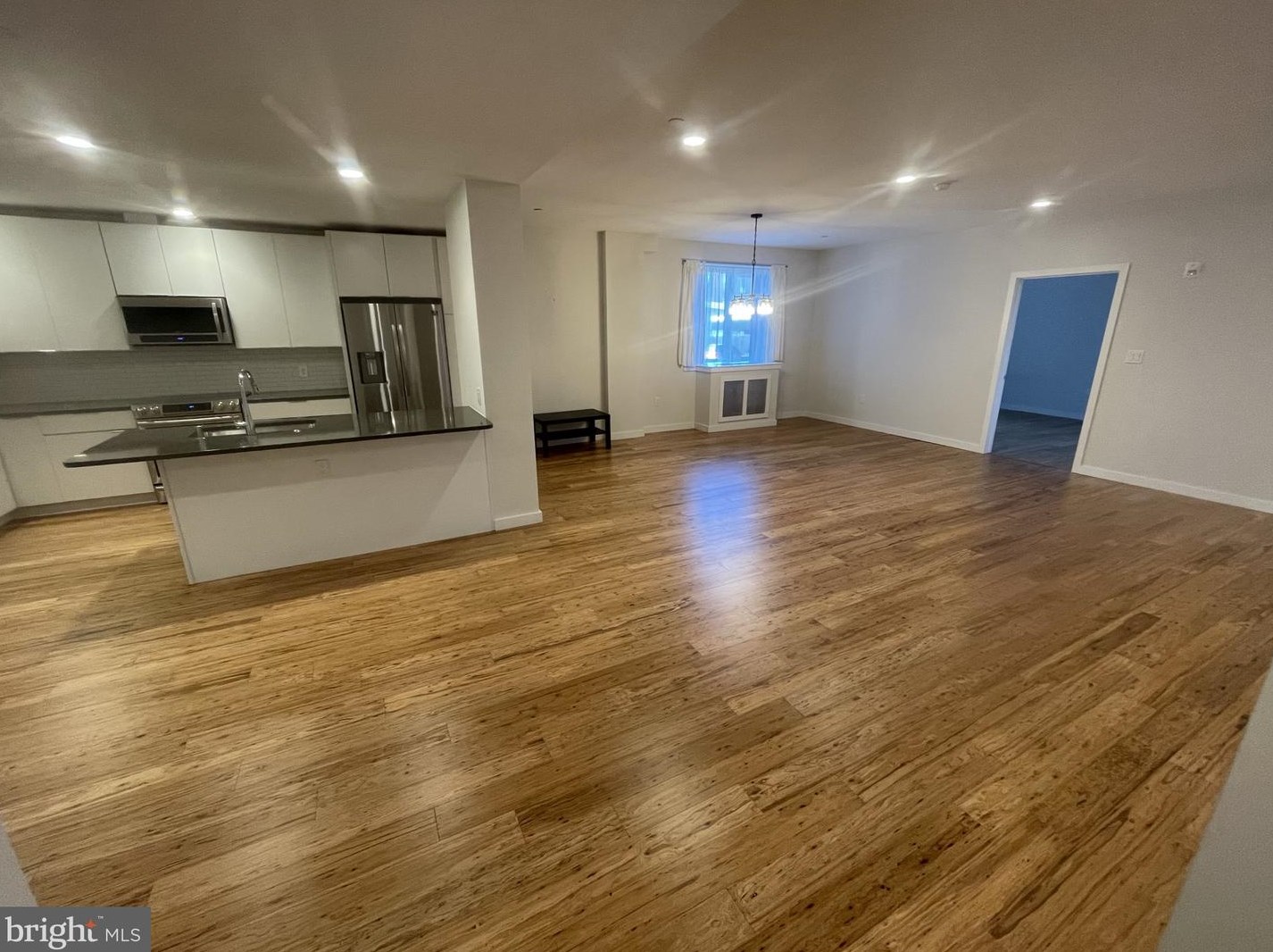 7111 Germantown Ave #202, Philadelphia, PA 19119