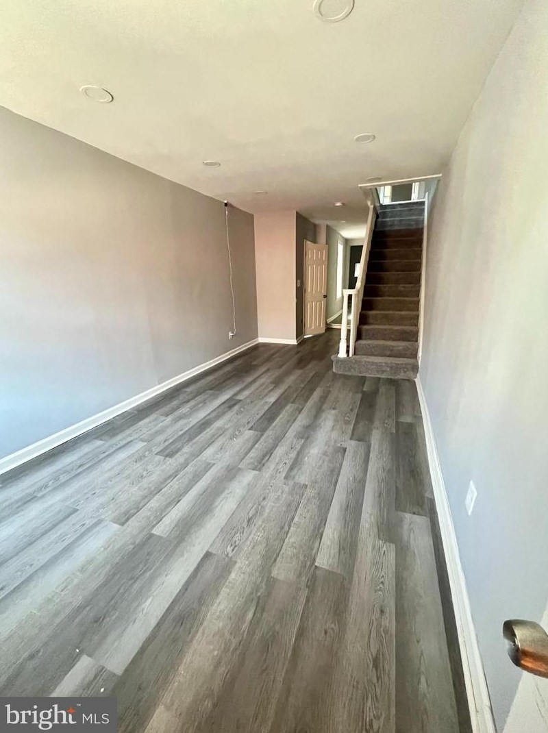 2539 N Water St, Philadelphia, PA 19125