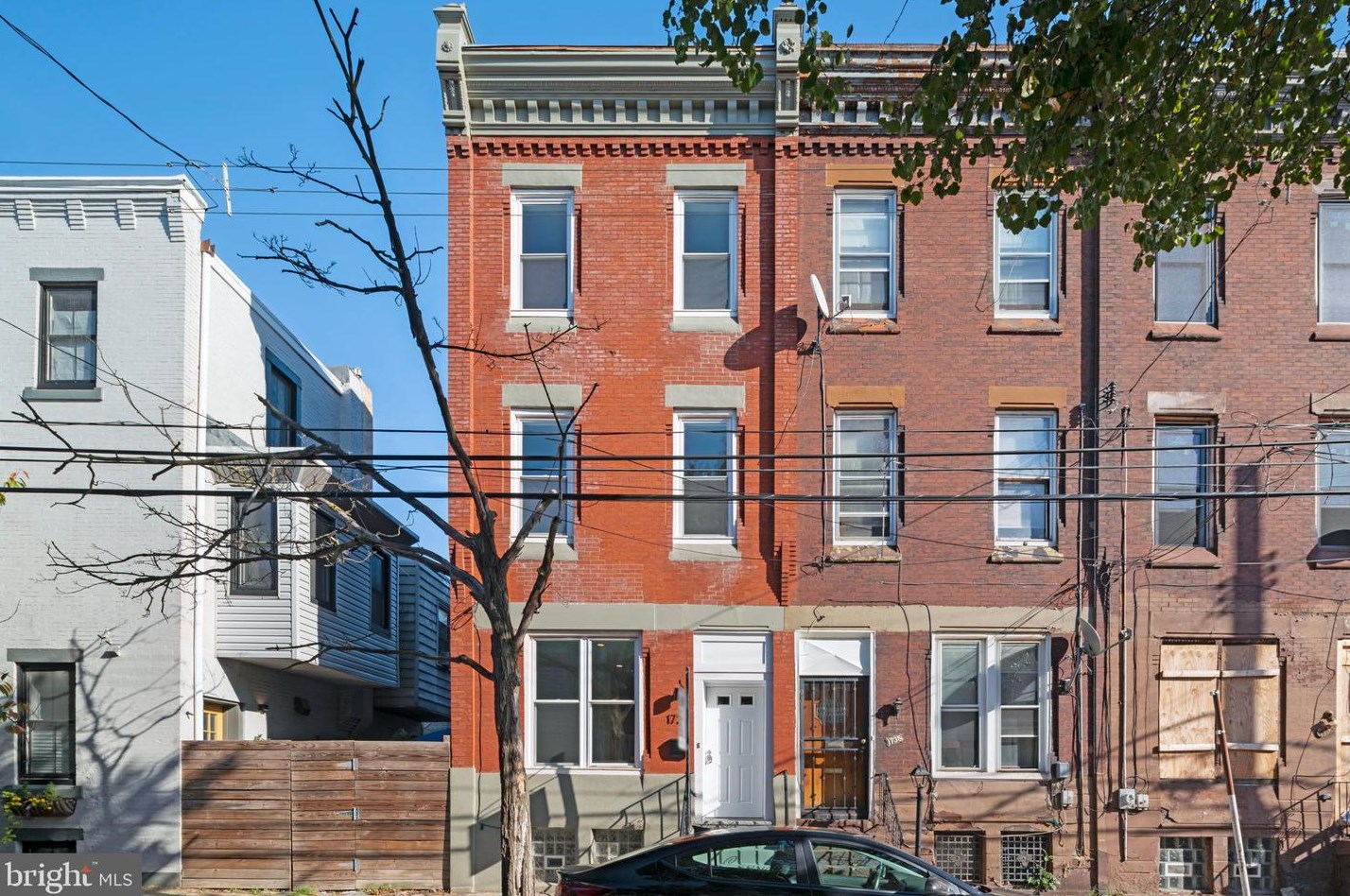 1737 N 28th St, Philadelphia, PA 19145