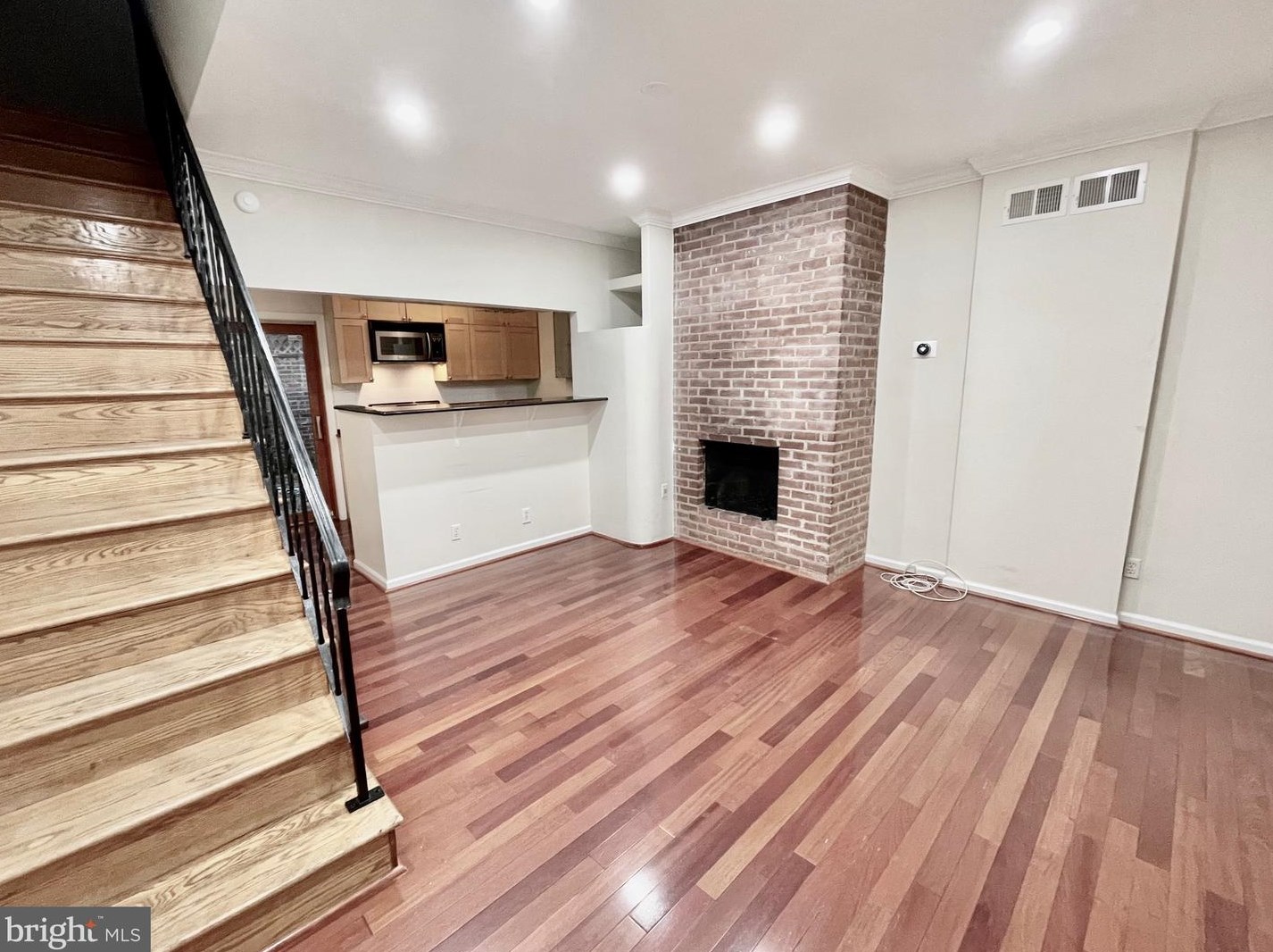 1702 Lombard St, Philadelphia, PA 19146