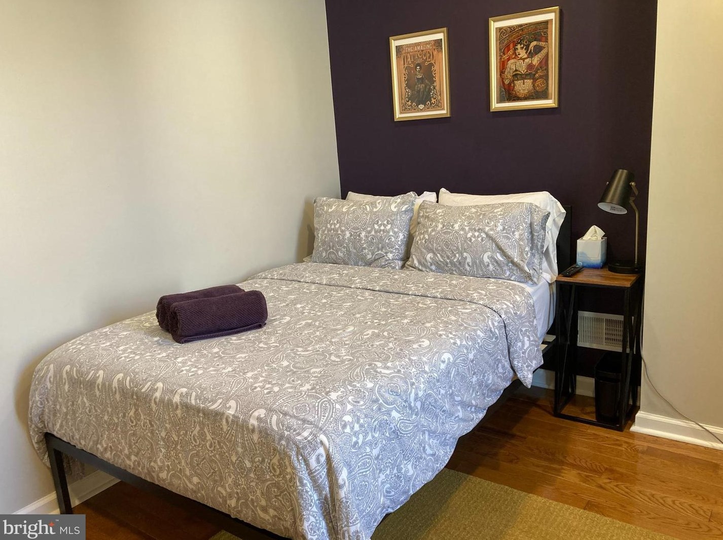 814 57th St, Philadelphia PA  19143-2702 exterior