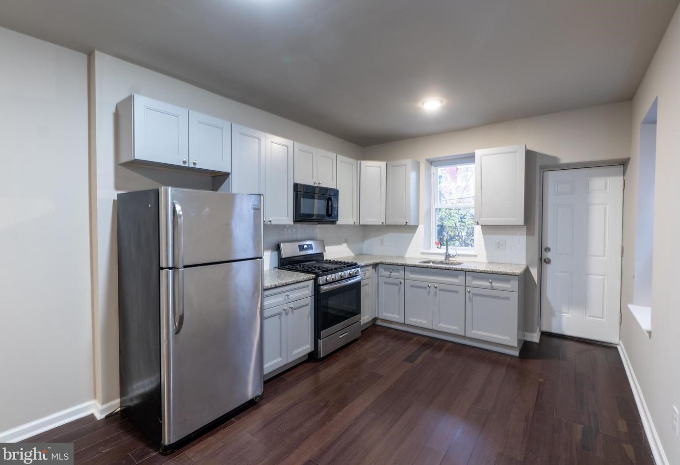 6137 Spruce St, Philadelphia PA  19139-3741 exterior