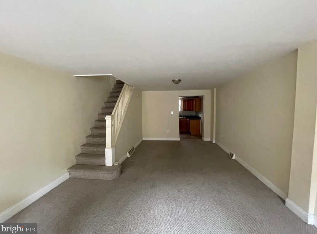 2025 Mildred St, Philadelphia PA  19148-2343 exterior