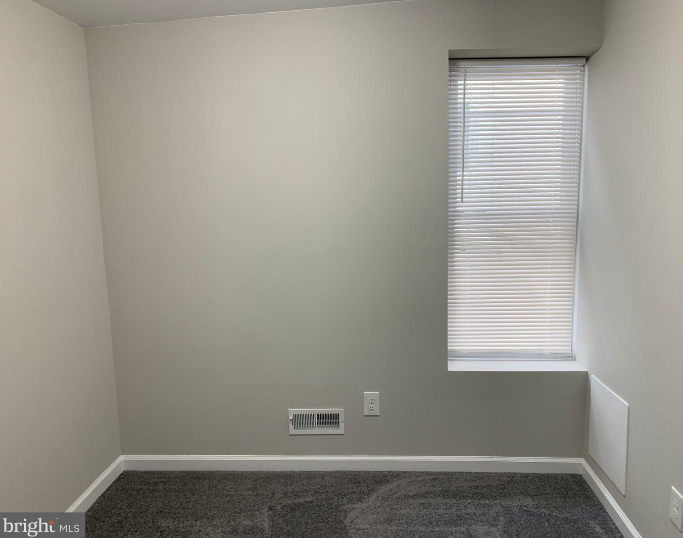 171 Herman St, Philadelphia PA  19144-2050 exterior