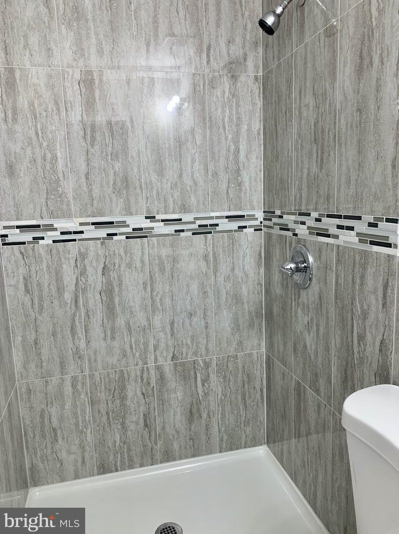 171 Herman St, Philadelphia PA  19144-2050 exterior