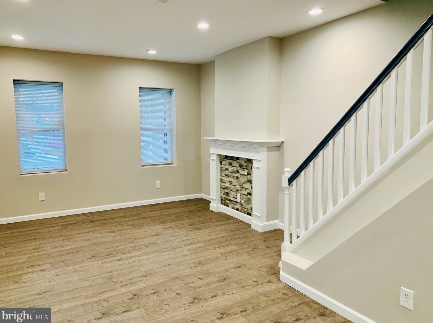 171 Herman St, Philadelphia PA  19144-2050 exterior