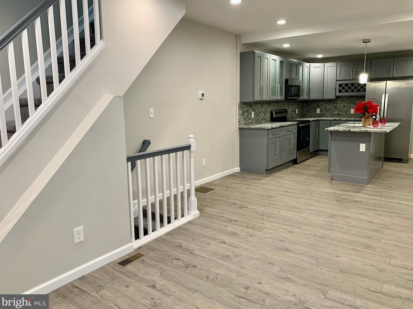 171 Herman St, Philadelphia PA  19144-2050 exterior