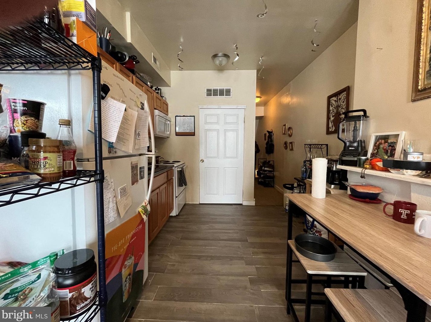 1429 W Norris St #2, Philadelphia, PA 19121