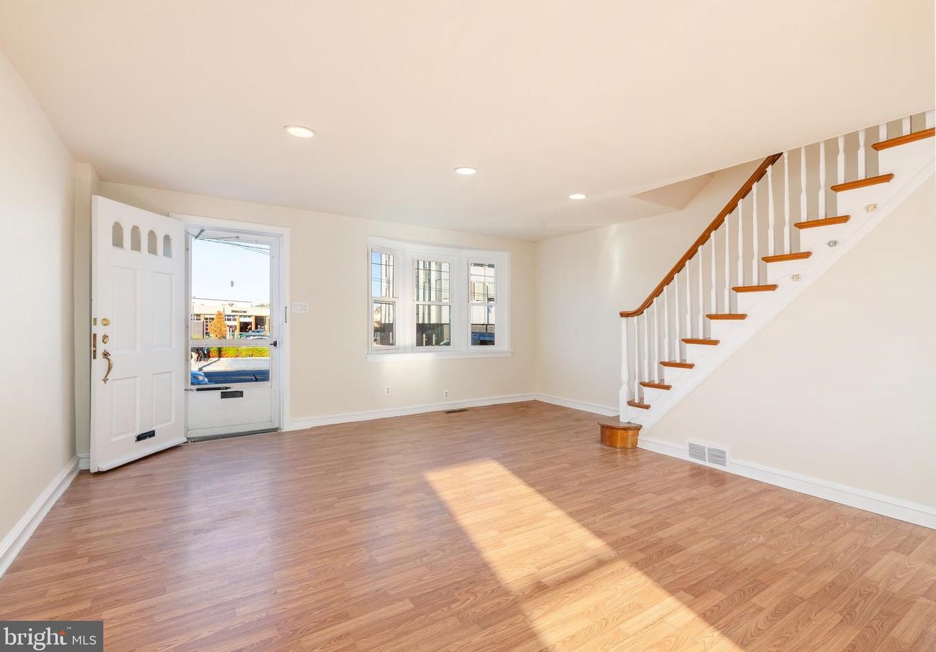 1914 Cottman Ave, Philadelphia, PA 19111