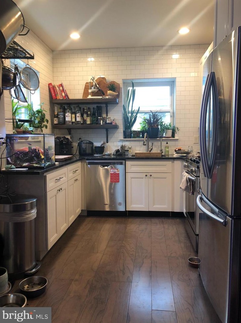 5207 Rodman St, Philadelphia, PA 19143