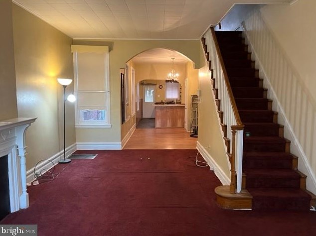 827 Thompson St, Philadelphia PA  19125-3509 exterior