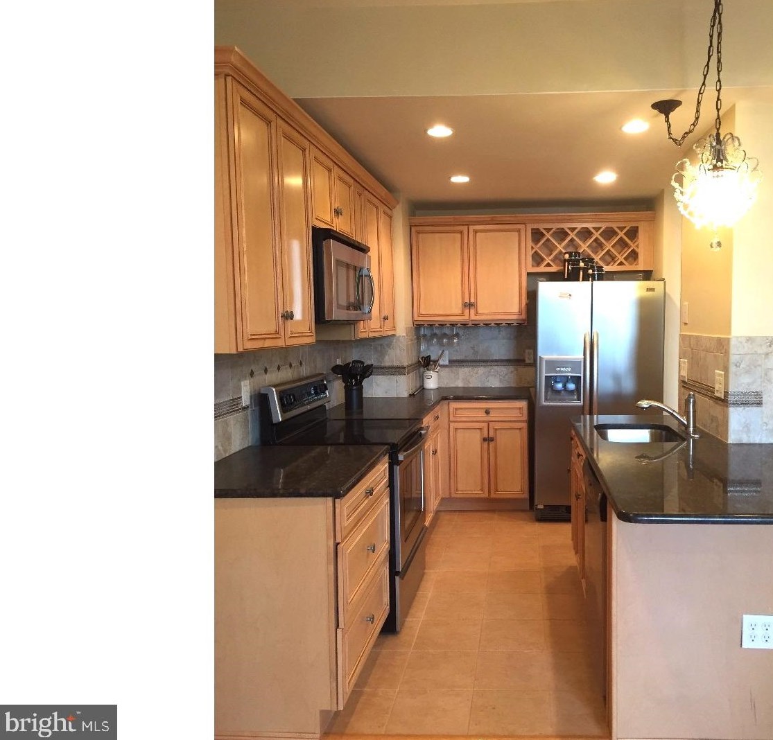 1601 Spring Garden St #409, Philadelphia, PA 19130