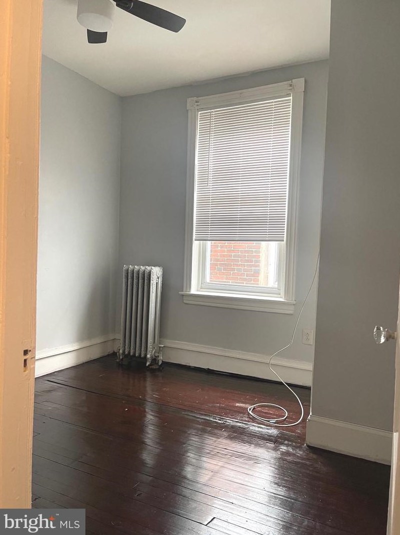 5439 Chester Ave, Philadelphia, PA 19143