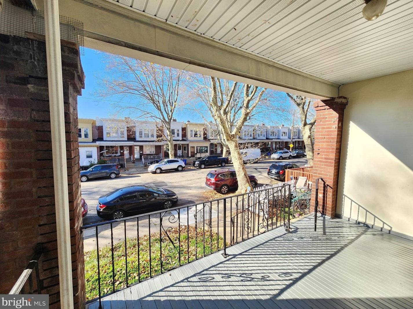 1137 Sanger St, Philadelphia, PA 19124-1130