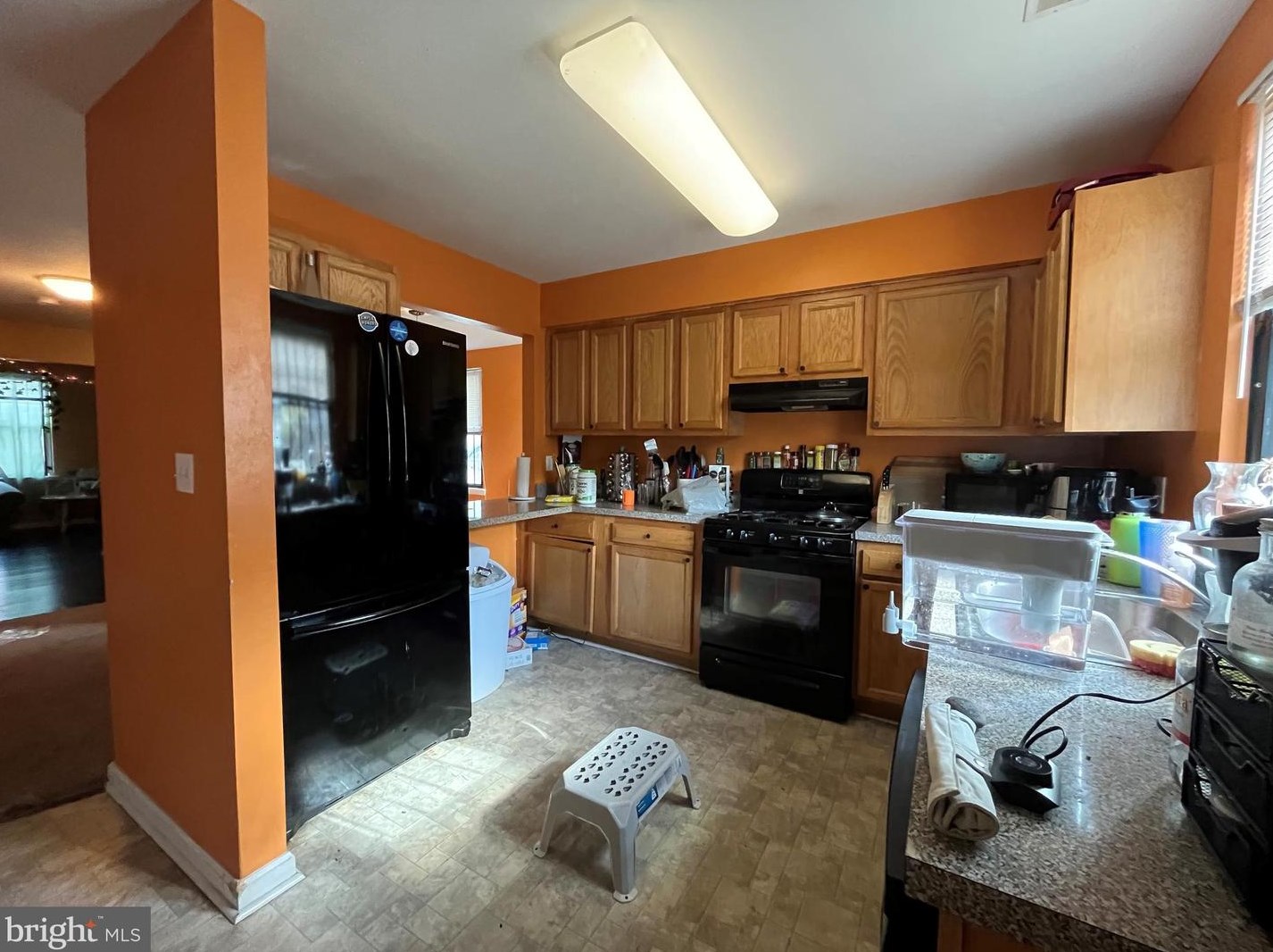 1624 Page St, Philadelphia, PA 19121