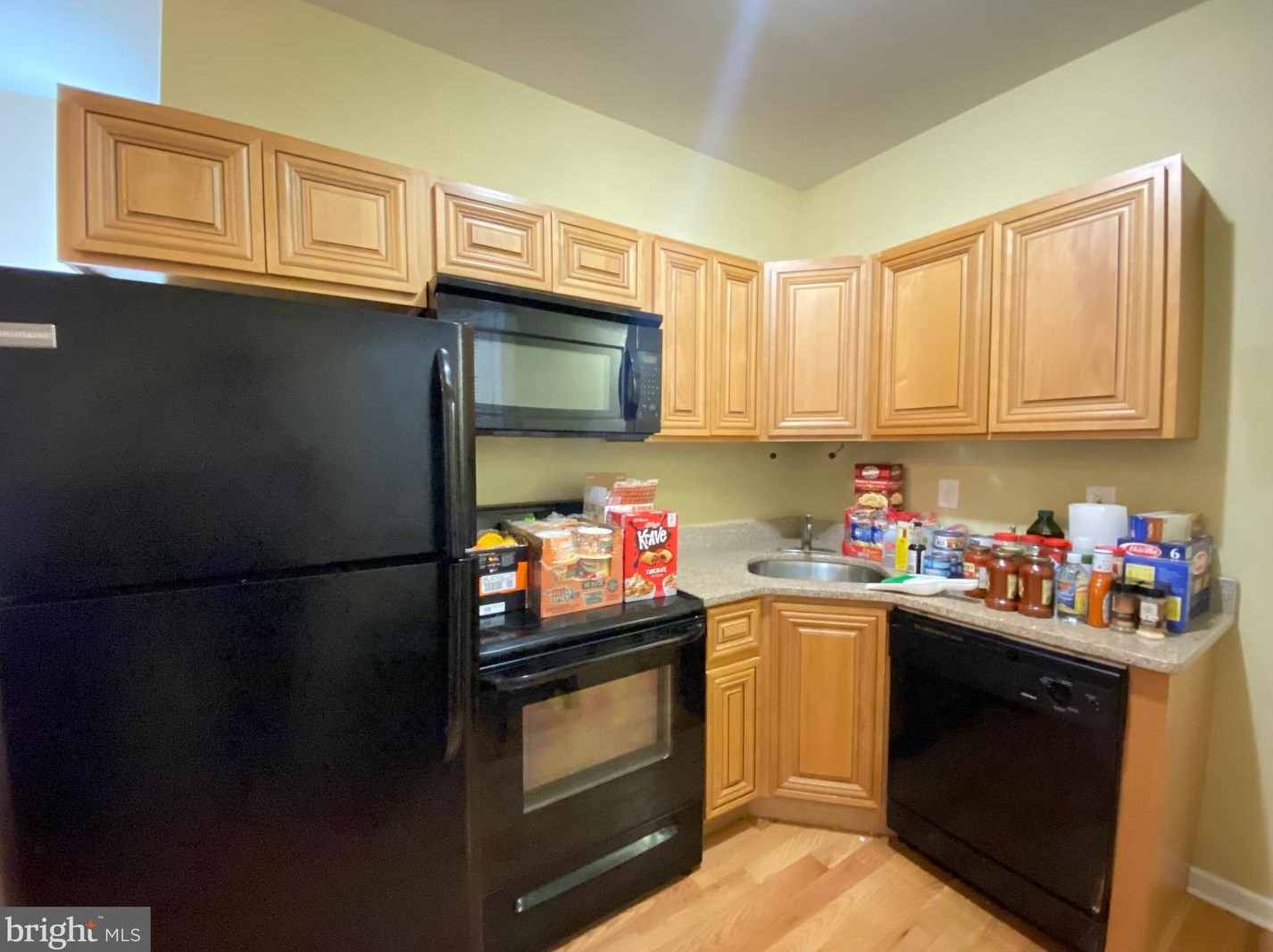 2134 N Carlisle St #b, Philadelphia, PA 19121