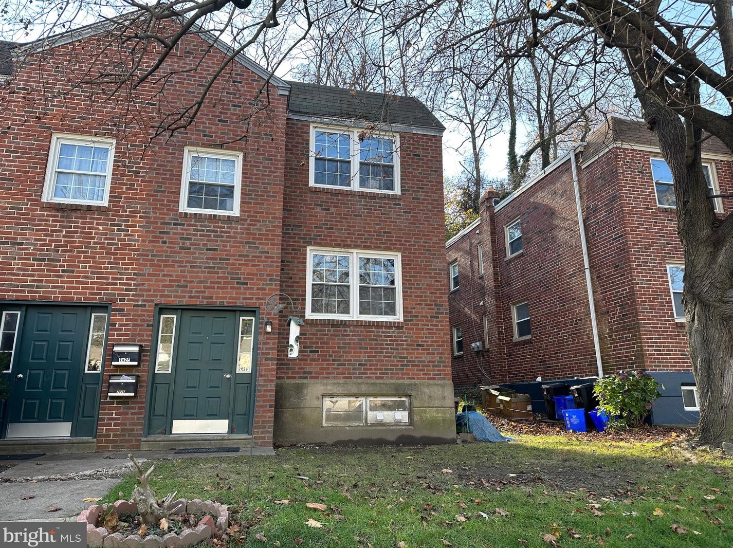 7026 Valley Ave #1st Floor, Philadelphia, PA 19128