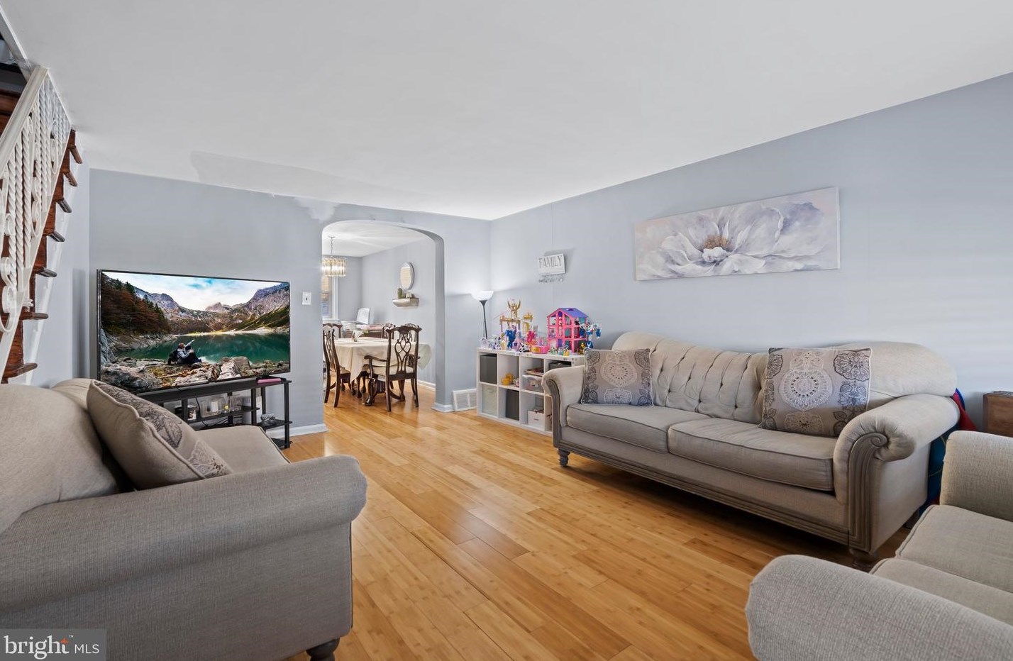 5921 A St, Philadelphia, PA 19120-2003