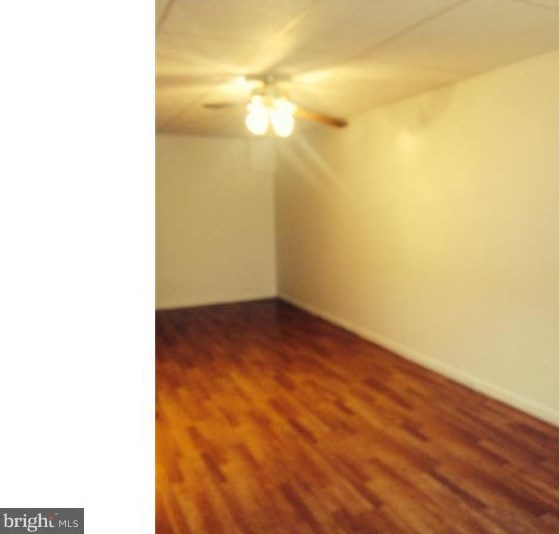2618 Clementine St, Philadelphia, PA 19134-5108